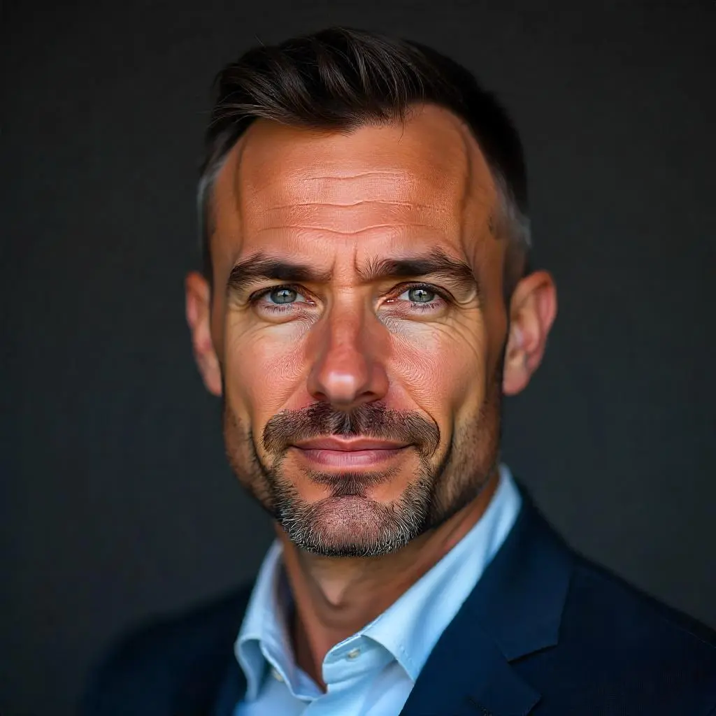 freepik__proffesional-face-portairt-american-men-for-dp-age__44983