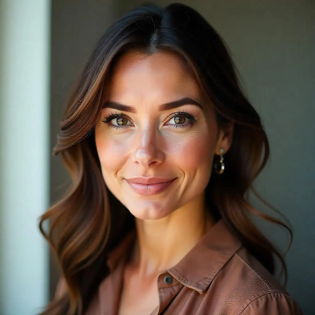 freepik__proffesional-face-portairt-american-women-for-dp-a__44982